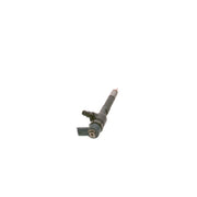 Bosch Diesel Injector Nozzle Tip fits Suzuki Swift III 2010-2017 1.3