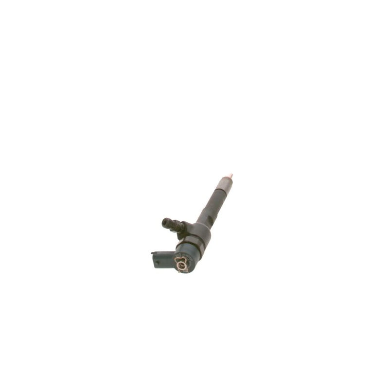 Bosch Diesel Injector Nozzle Tip fits Suzuki Swift III 2010-2017 1.3