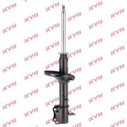 KYB Shock Absorber Damper Strut Rear Right fits Kia Mentor 1993-1997 1.5 1.6 1.8