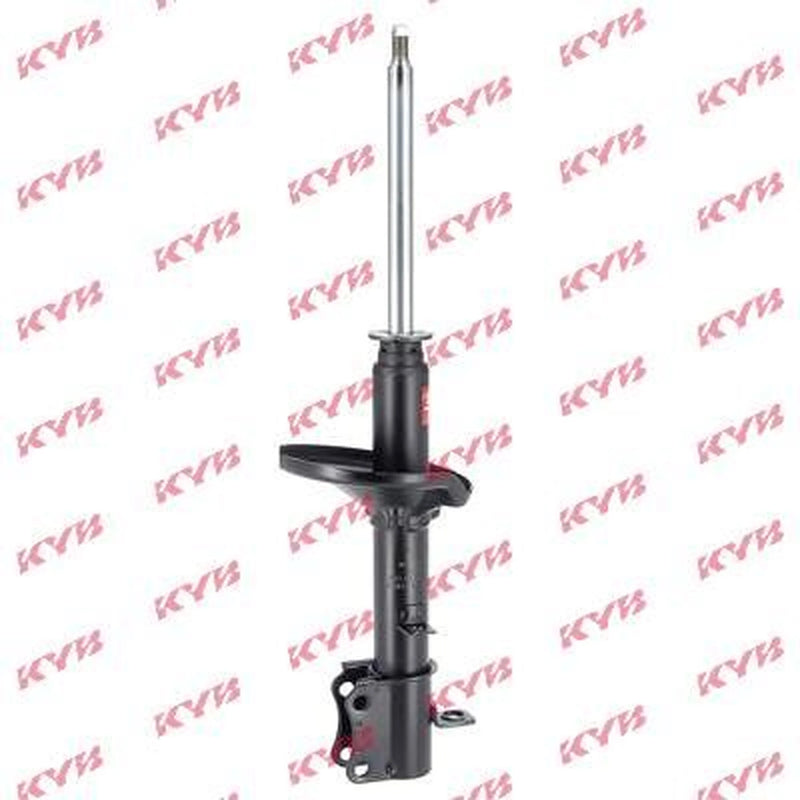 KYB 2 x Shock Absorbers fits Kia Mentor 1993-1997 1.5 1.6 1.8