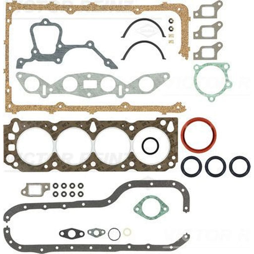 Victor Reinz Full Gasket Set 01-25985-05