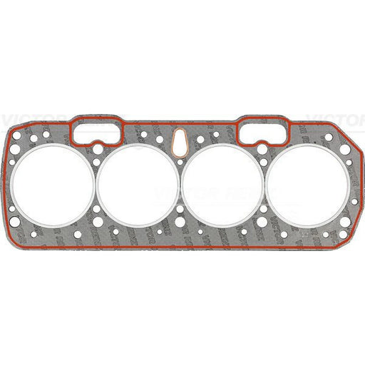 Victor Reinz Cylinder Head Gasket Thick 61-31815-00