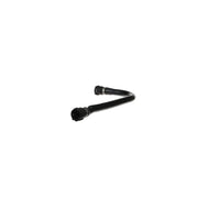 Gates Curved Radiator Hose fits BMW 5 1995-2004