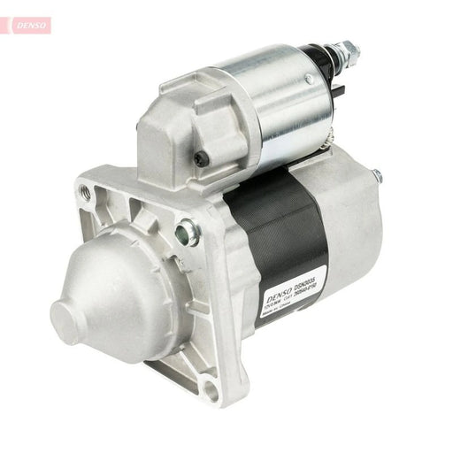 Denso Starter Motor 12V 0.9kW 8 Teeth DSN3035
