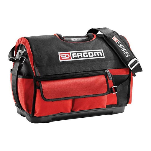 Facom BS.T20PB Soft Tote Bag 50cm (20in) Facom - NN4 Online