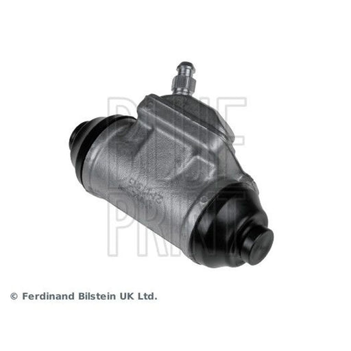 Blue Print Wheel Cylinder Hydraulic Brake Rear Right ADT34460