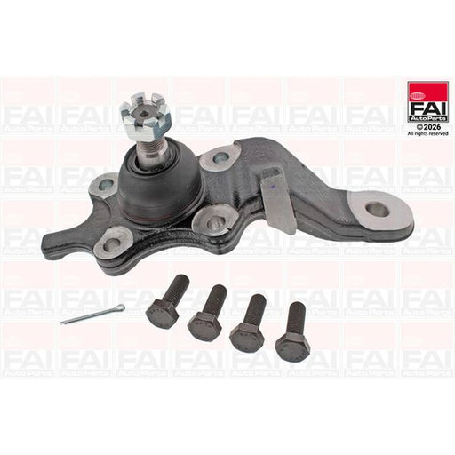 FAI Ball Joint SS5976