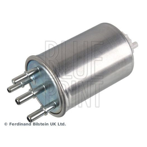 Blue Print Fuel Filter Element fits Land Rover Discovery V 2016 on 3.0