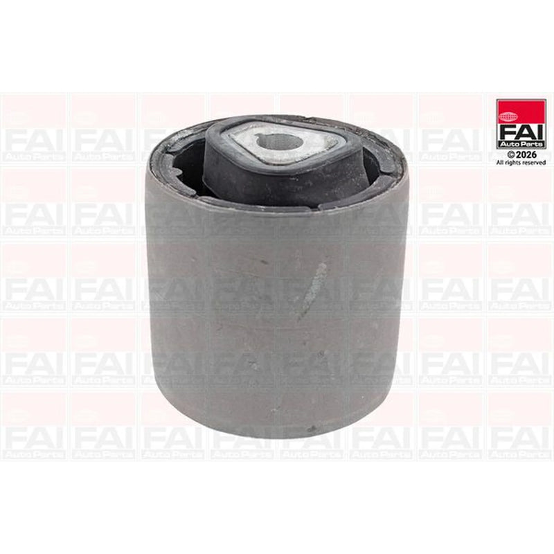 FAI Wishbone / Control / Trailing Arm Bush
