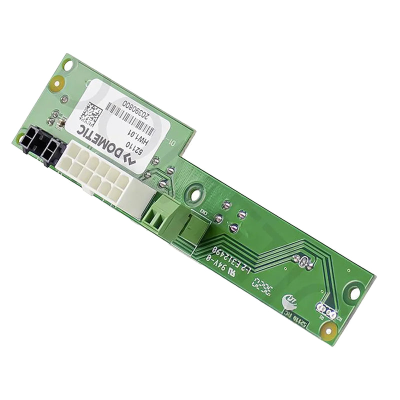 Dometic Electronic Receiver 4450014055