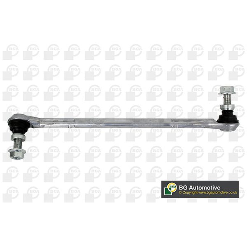 BGA Stabiliser Bar Link Coupling Rod Front Right fits Mercedes-Benz C-Class