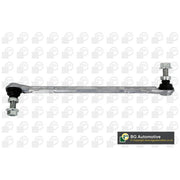 BGA Stabiliser Bar Link Coupling Rod Front Right LS5369