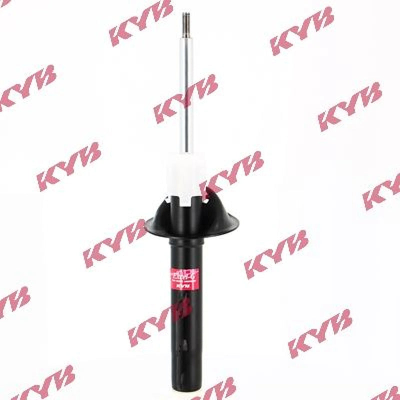 KYB Shock Absorber Damper Strut Front fits Ford Escort 1995-2000 1.3 1.4 1.6 1.8