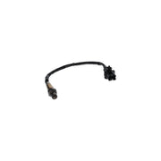 Bosch O2 Lambda Oxygen Sensor before catalytic conver fits Nissan Pathfinder III