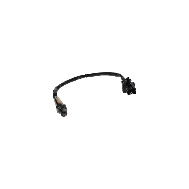 Bosch O2 Lambda Oxygen Sensor before catalytic conver fits Nissan Pathfinder III