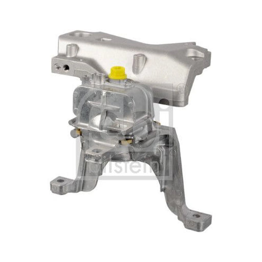 Febi Engine Mount Mounting Right 173819