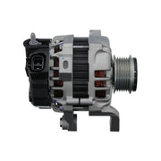 Valeo Car Alternator 12V 616117