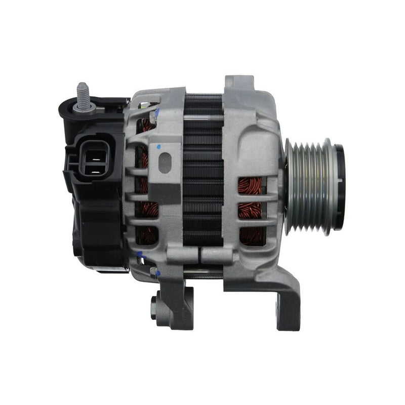 Valeo Car Alternator 12V 616117