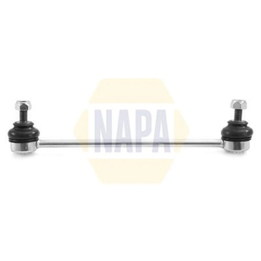 NAPA Stabiliser Bar Link Coupling Rod Front Right NST4131
