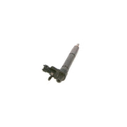 Bosch Diesel Injector Nozzle Tip fits Land Rover Freelander 2 2006-2014 2.2