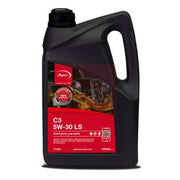 Apec Engine Oil 5L C3 SN/CF 5W-30