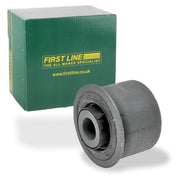 First Line Wishbone / Control / Trailing Arm Bush fits Citroën C5 II Break
