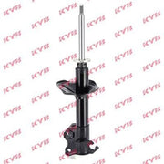 KYB Shock Absorber Damper Strut Front Right