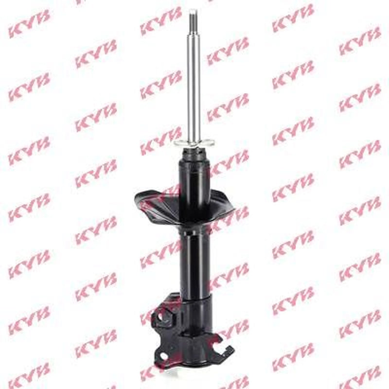 KYB Shock Absorber Damper Strut Front Right