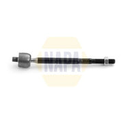 NAPA Stabiliser Drop Link Front Right fits Lexus Is I 1999-2005