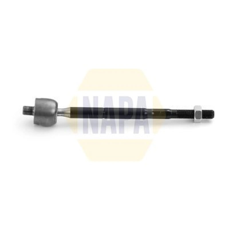 NAPA Stabiliser Drop Link Front Right fits Lexus Is I 1999-2005