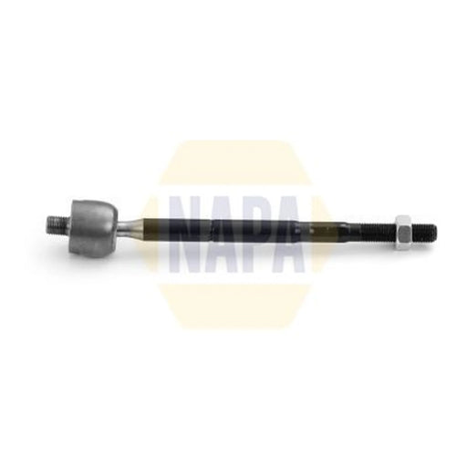 NAPA Stabiliser Drop Link Front Right NST6977