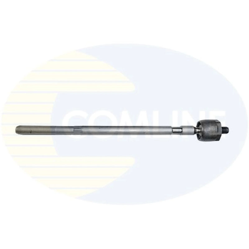 Comline Stabiliser Drop Link fits Renault Kangoo 2001 on 1.9