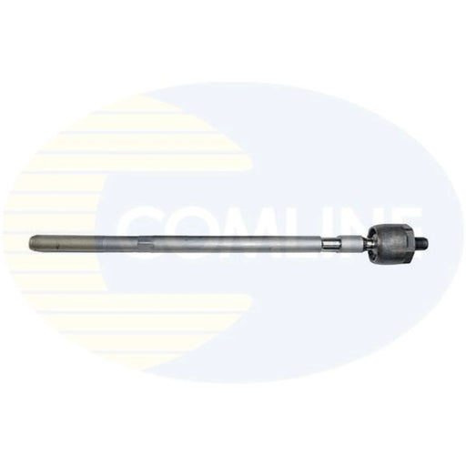 Comline Stabiliser Drop Link fits Renault Kangoo 2001 on 1.9