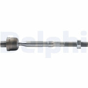 Delphi Stabiliser Drop Link Front fits Abarth 124 Spider 2016 on 1.4