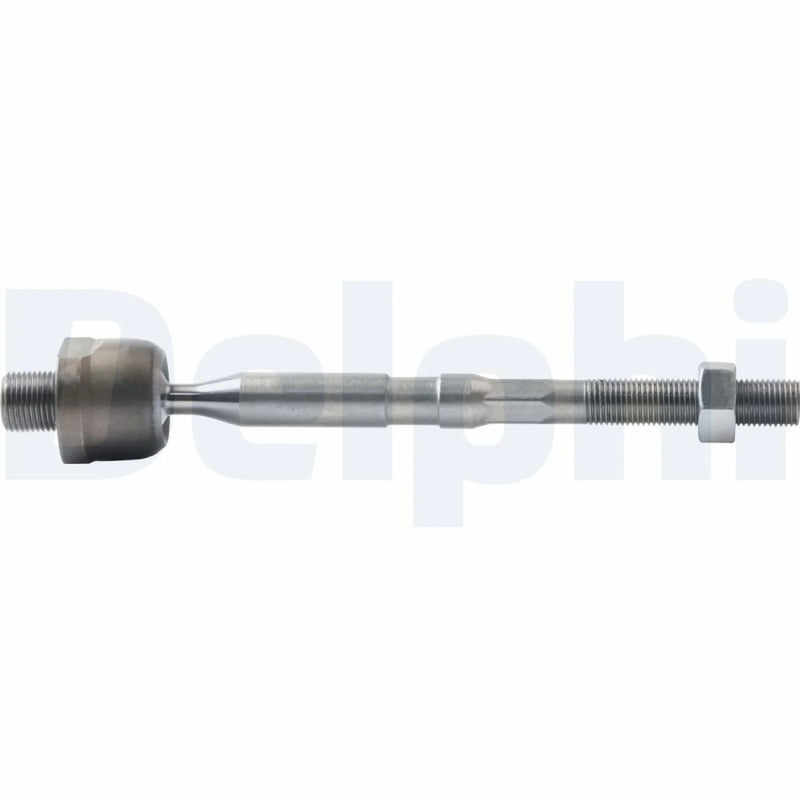 Delphi Stabiliser Drop Link Front fits Abarth 124 Spider 2016 on 1.4