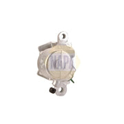 NAPA Brake Caliper Assembly Front Left fits Mazda MX-5 1990-1998 1.6