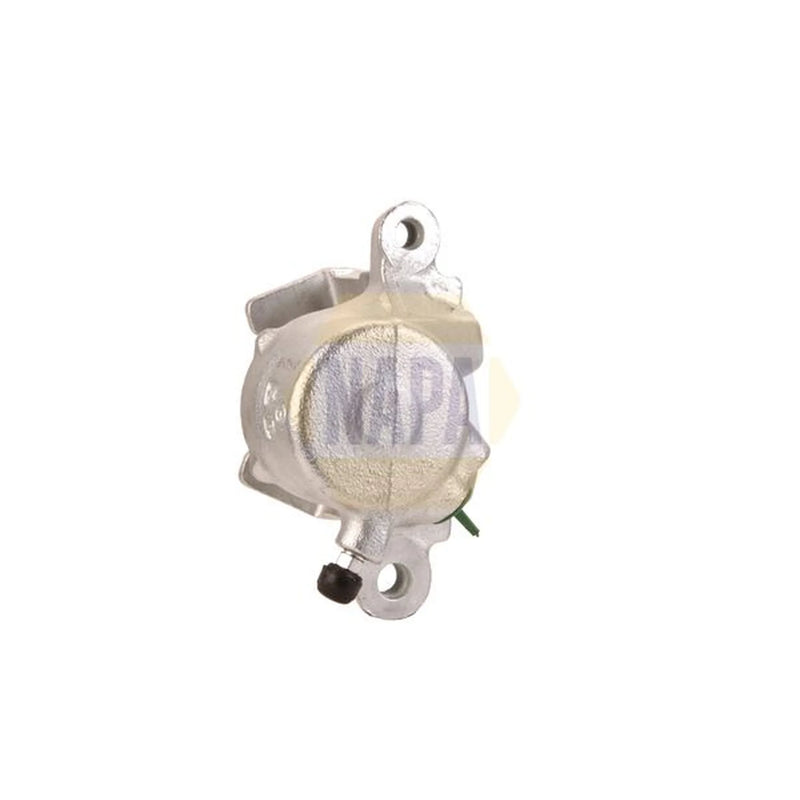 NAPA Brake Caliper Assembly Front Left fits Mazda MX-5 1990-1998 1.6