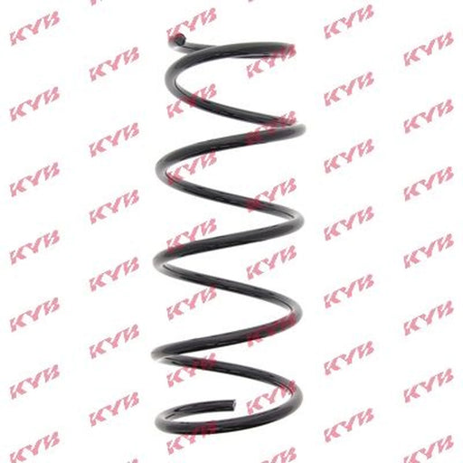 KYB Front Suspension Coil Spring RC2279