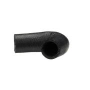 Gates Radiator Coolant Hose 160mm ID fits Fiat 128 1969-1984 1.1 1.3