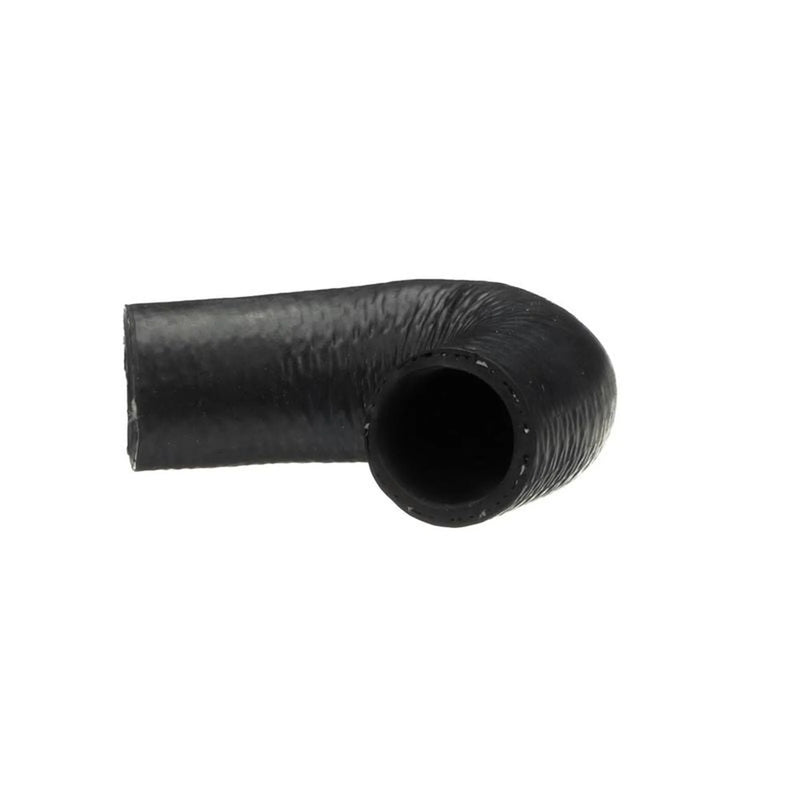 Gates Radiator Coolant Hose 160mm ID fits Fiat 128 1969-1984 1.1 1.3
