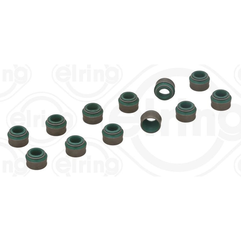 Elring Valve Stem Seal Set ID High fits Ayats Bravo 2001 on