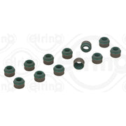 Elring Valve Stem Seal Set ID High 830.941