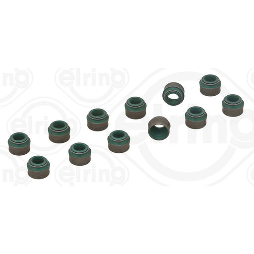 Elring Valve Stem Seal Set ID High fits Ayats Bravo 2001 on
