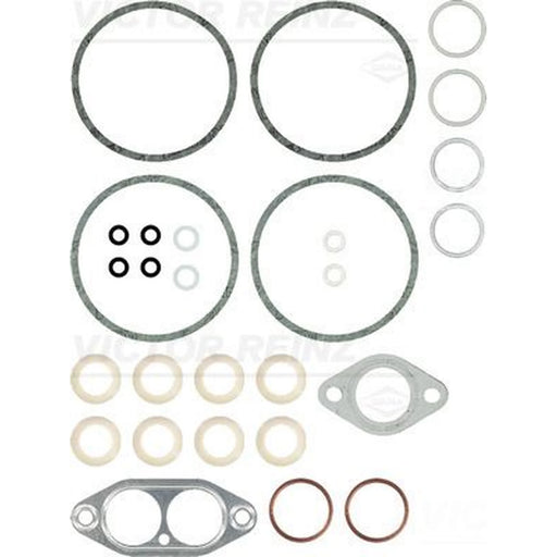 Victor Reinz Cylinder Head Gasket Kit 03-19670-03