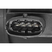 Valeo MAF Sensor (Mass Air Flow) 253745