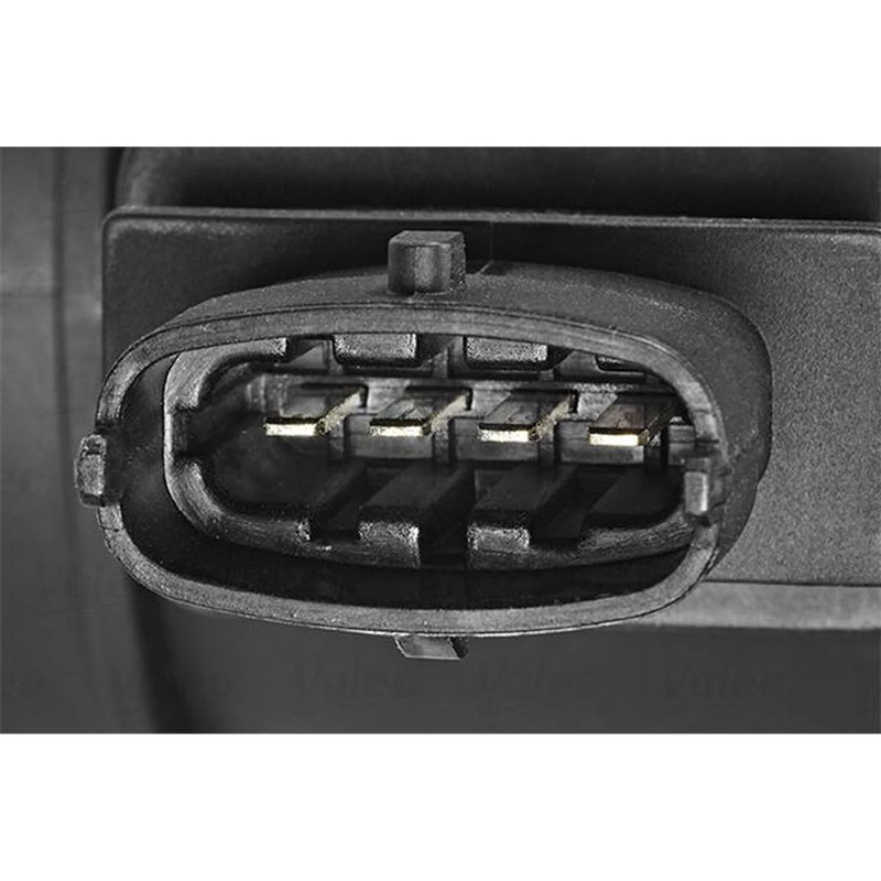 Valeo MAF Sensor (Mass Air Flow) 253745