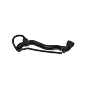 Gates Radiator Coolant Hose 508mm ID fits Mercedes-Benz S-Class 1998-2006