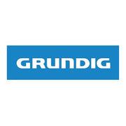 6 x Solar Powered LED Outdoor Garden Fence Wall Chrome Lantern Light Lamp Grundig  - Dynamic Drive