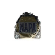 NAPA Car Alternator 12V fits Toyota Auris 2015-2018 1.6