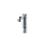 Mahle Air Conditioning Dryer fits Mercedes-Benz S-Class 2005-2013